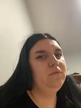 Luizaa004 online show from March 9, 2026, 7:06 pm