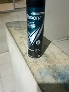 Snapshot of mariana___casada chatting on March 3, 2026, 1:56 am mariana casada online show from March 3, 2026, 1:56 am