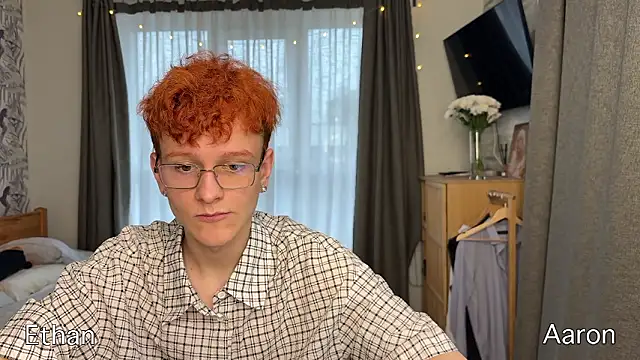 Aaron Nathans online show from March 19, 2026, 1:11 pm