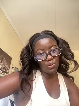 Snapshot of berl3 chatting on March 2, 2026, 12:56 pm berl3 online show from March 2, 2026, 12:56 pm