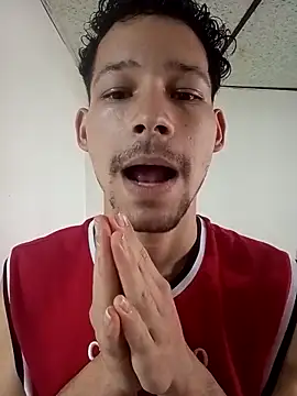 Snapshot of Goriluzdelam chatting on April 5, 2026, 7:53 pm Goriluzdelam online show from April 5, 2026, 7:53 pm