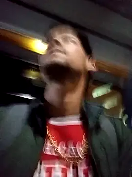 Snapshot of Goriluzdelam chatting on April 3, 2026, 1:56 am Goriluzdelam online show from April 3, 2026, 1:56 am