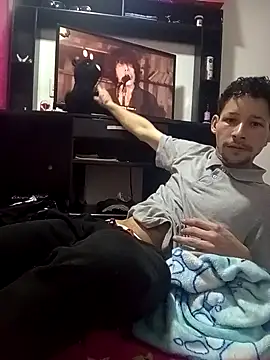 Snapshot of Goriluzdelam chatting on April 8, 2026, 4:14 am Goriluzdelam online show from April 8, 2026, 4:14 am