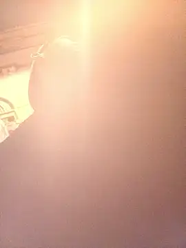 Snapshot of Goriluzdelam chatting on April 11, 2026, 2:19 am Goriluzdelam online show from April 11, 2026, 2:19 am