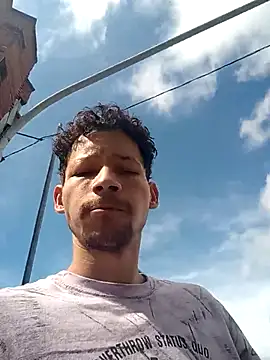 Snapshot of Goriluzdelam chatting on April 4, 2026, 2:12 pm Goriluzdelam online show from April 4, 2026, 2:12 pm