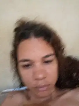 Nicolichi1601 online show from March 2, 2026, 1:40 pm