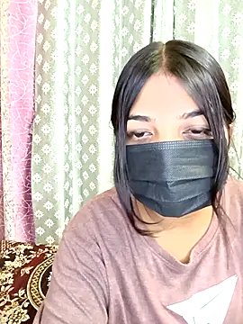 Snapshot of blacky_bby chatting on July 12, 2026, 4:41 pm blacky bby online show from July 12, 2026, 4:41 pm