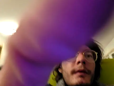 KinkyKittyBoy online show from May 5, 2026, 6:27 am
