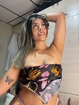 Snapshot of stefanyqueen69 chatting on May 13, 2026, 10:50 pm stefanyqueen69 online show from May 13, 2026, 10:50 pm