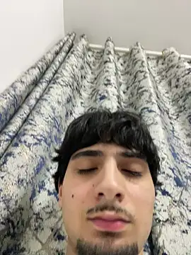 aboli69 online show from March 2, 2026, 12:22 am