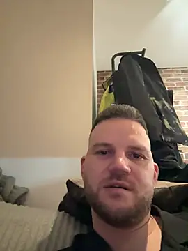 Snapshot of BalkanGirlxxx chatting on March 2, 2026, 6:15 pm BalkanGirlxxx online show from March 2, 2026, 6:15 pm