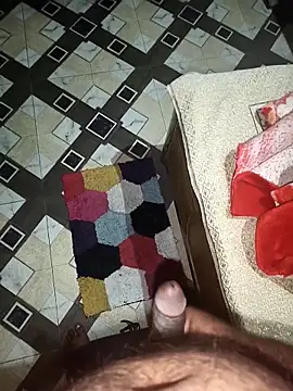 mylove202022 online show from March 24, 2026, 6:08 pm