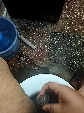 mylove202022 online show from April 5, 2026, 7:09 pm