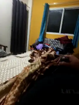 mylove202022 online show from March 20, 2026, 11:50 pm