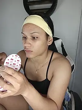Snapshot of KathLovee chatting on June 18, 2026, 1:49 pm KathLovee online show from June 18, 2026, 1:49 pm