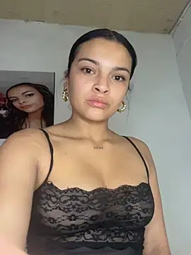 hot-valery online show from March 4, 2026, 3:53 pm