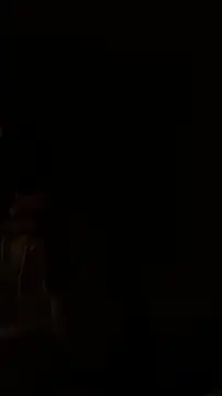 TitanNoir online show from April 10, 2026, 11:23 pm