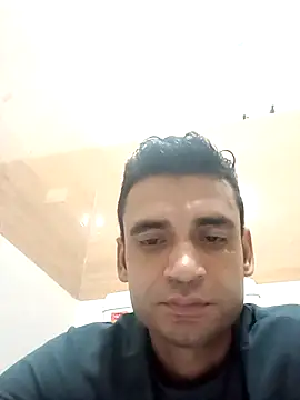 Snapshot of gauravsexy chatting on May 13, 2026, 7:21 pm gauravsexy online show from May 13, 2026, 7:21 pm