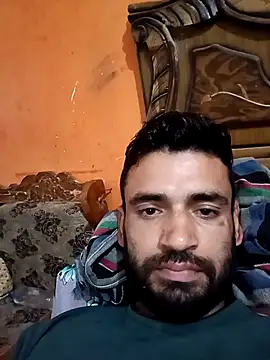 Snapshot of gauravsexy chatting on May 12, 2026, 12:19 am gauravsexy online show from May 12, 2026, 12:19 am