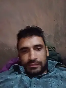 Snapshot of gauravsexy chatting on May 31, 2026, 5:40 pm gauravsexy online show from May 31, 2026, 5:40 pm