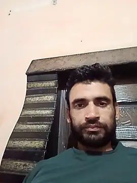 Snapshot of gauravsexy chatting on June 11, 2026, 2:53 am gauravsexy online show from June 11, 2026, 2:53 am