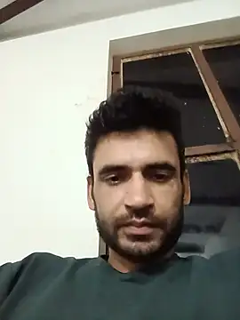 Snapshot of gauravsexy chatting on May 28, 2026, 6:47 pm gauravsexy online show from May 28, 2026, 6:47 pm