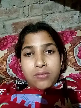 Rup-rani online show from April 12, 2026, 5:27 pm