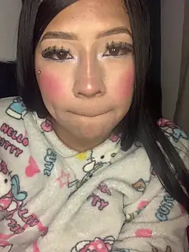 mady short online show from April 6, 2026, 12:39 am