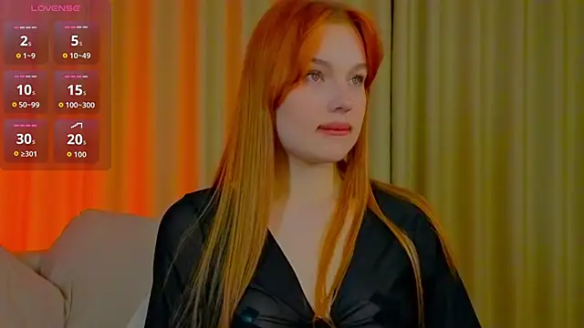 A DreE online show from March 7, 2026, 11:59 am