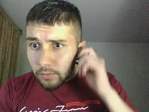 Snapshot of liam-lewis chatting on March 3, 2026, 11:56 pm liam-lewis online show from March 3, 2026, 11:56 pm