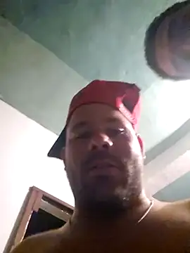 Snapshot of Davidvergota chatting on March 2, 2026, 4:46 am Davidvergota online show from March 2, 2026, 4:46 am