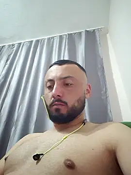 Shayka96 online show from March 2, 2026, 4:57 am