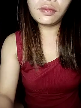 Snapshot of -Tristina- chatting on June 4, 2026, 8:46 pm -Tristina- online show from June 4, 2026, 8:46 pm