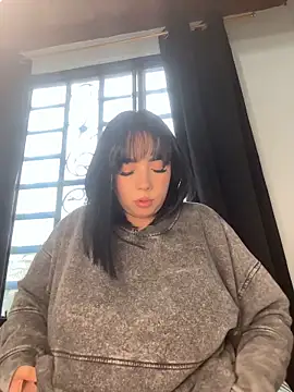 Snapshot of Encore_Angel chatting on April 1, 2026, 12:28 pm Encore Angel online show from April 1, 2026, 12:28 pm