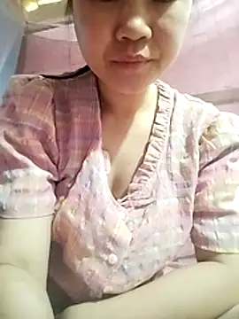 girsexyxx online show from March 17, 2026, 3:31 am