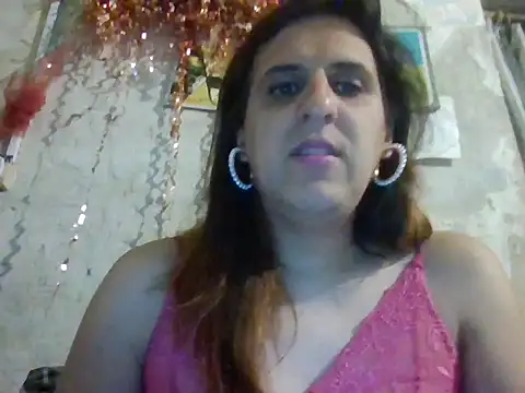 Solts68 online show from March 3, 2026, 5:47 am