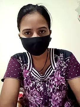 Poojalodhi 567 online show from March 5, 2026, 8:38 pm