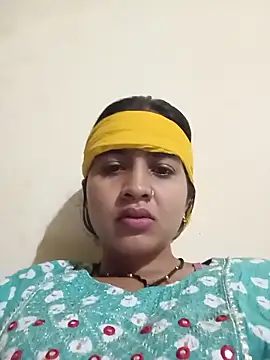 Poojalodhi 567 online show from June 8, 2026, 9:04 pm