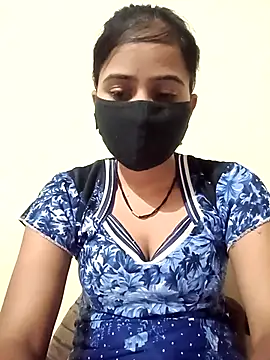Poojalodhi 567 online show from March 6, 2026, 3:07 pm