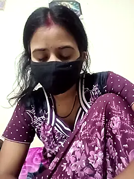 Poojalodhi 567 online show from April 2, 2026, 4:13 pm
