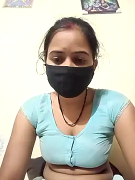 Poojalodhi 567 online show from March 12, 2026, 10:25 pm