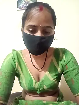 Poojalodhi 567 online show from March 7, 2026, 4:56 pm