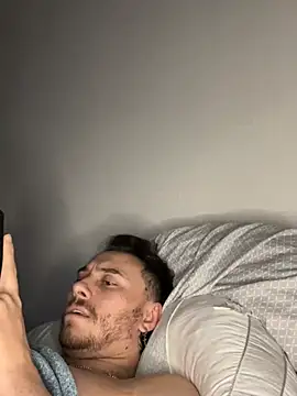 TallHungandCloudy69 online show from March 9, 2026, 1:36 pm