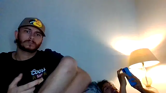 TallHungandCloudy69 online show from April 9, 2026, 12:23 am
