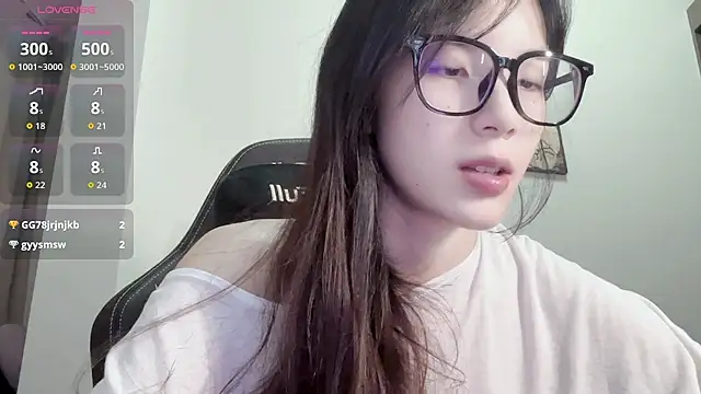 Snapshot of paopao-666 chatting on June 28, 2026, 12:00 pm paopao-666 online show from June 28, 2026, 12:00 pm