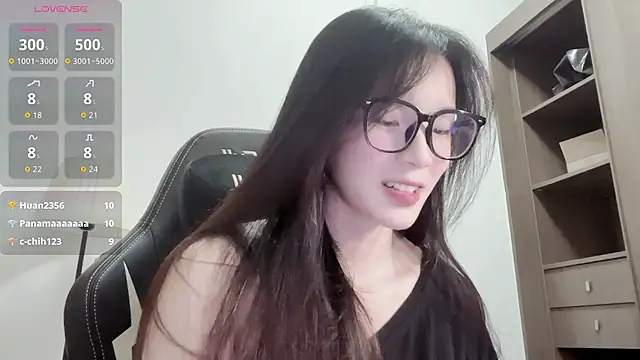 Snapshot of paopao-666 chatting on July 20, 2026, 12:29 pm paopao-666 online show from July 20, 2026, 12:29 pm