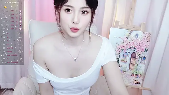Snapshot of Mia_168 chatting on May 19, 2026, 1:56 am Mia 168 online show from May 19, 2026, 1:56 am