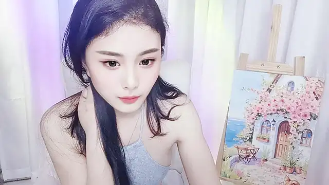 Snapshot of Mia_168 chatting on June 3, 2026, 12:00 am Mia 168 online show from June 3, 2026, 12:00 am