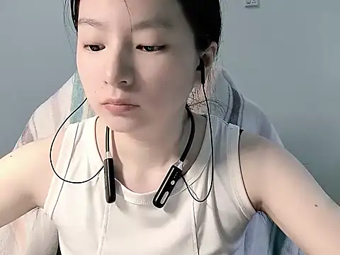 Eeya-36 online show from April 15, 2026, 5:13 am