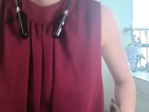 Eeya-36 online show from March 22, 2026, 7:10 am